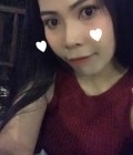 Rencontre Femme Thaïlande à เกาะช้าง : Rati, 32 ans